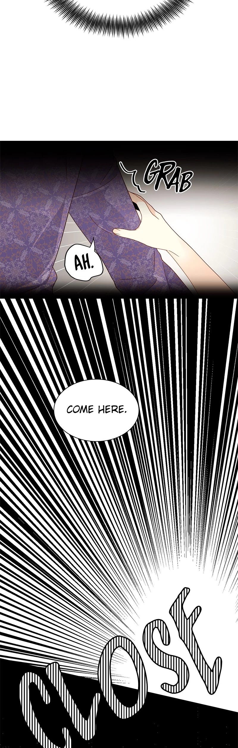 Remarried Empress Chapter 104 page 20 - Chapter 104: (S2) Episode 101