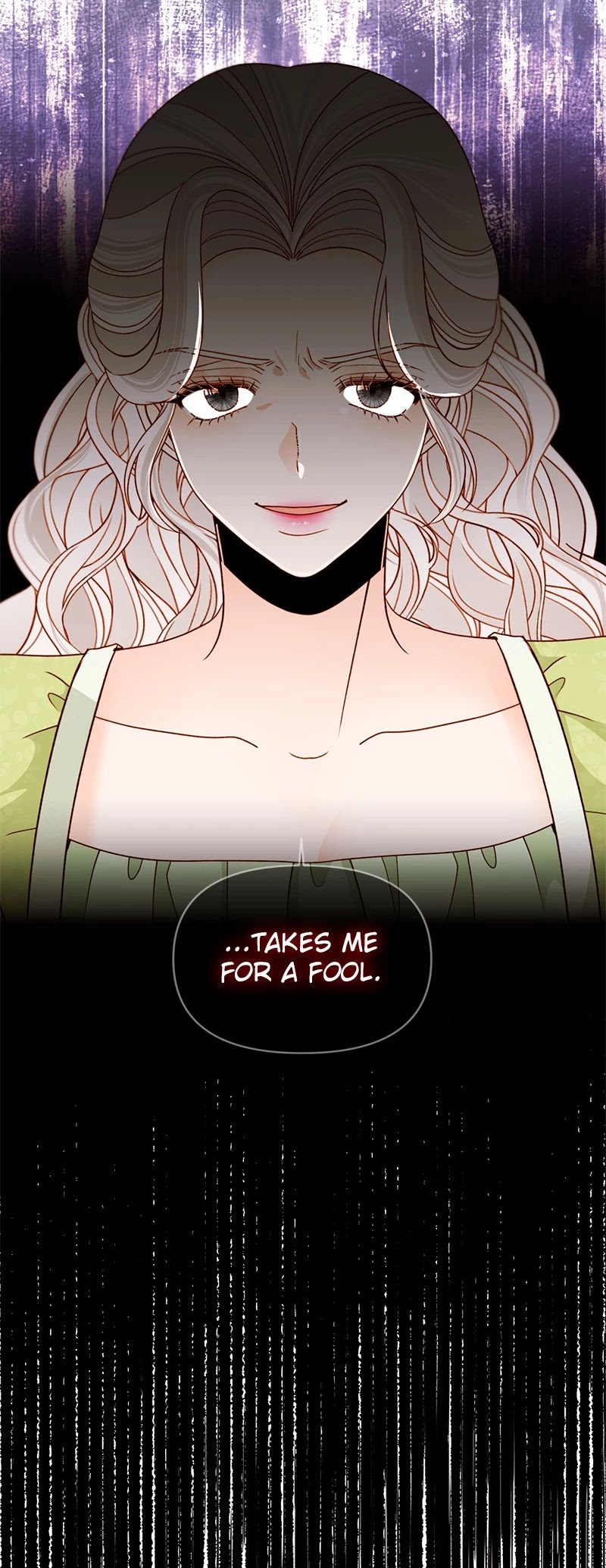 Remarried Empress Chapter 104 page 35 - Chapter 104: (S2) Episode 101