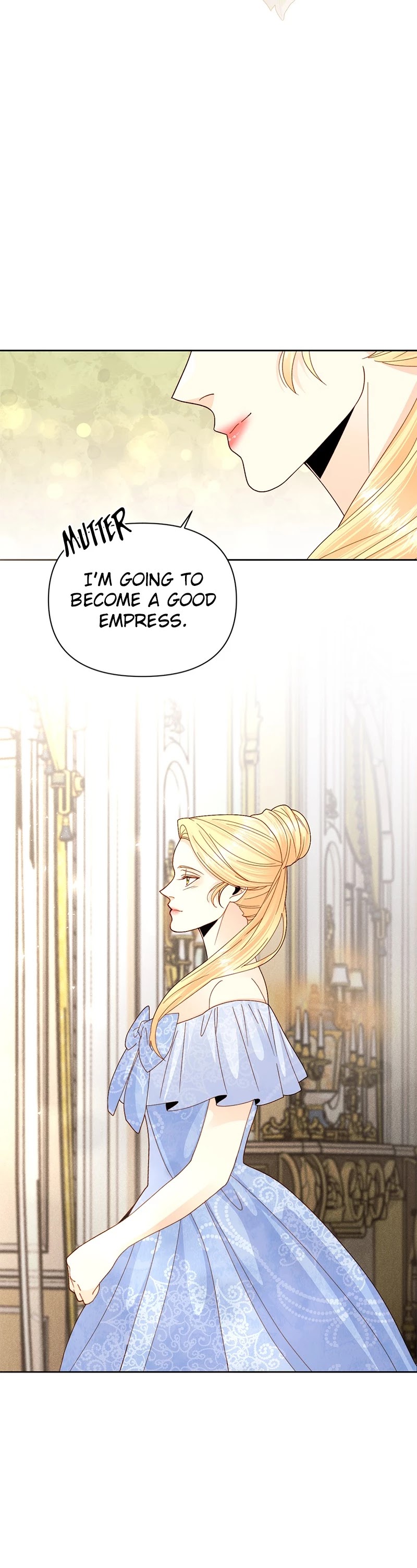 Remarried Empress Chapter 106 page 14 - Chapter 106: (S2) Episode 103