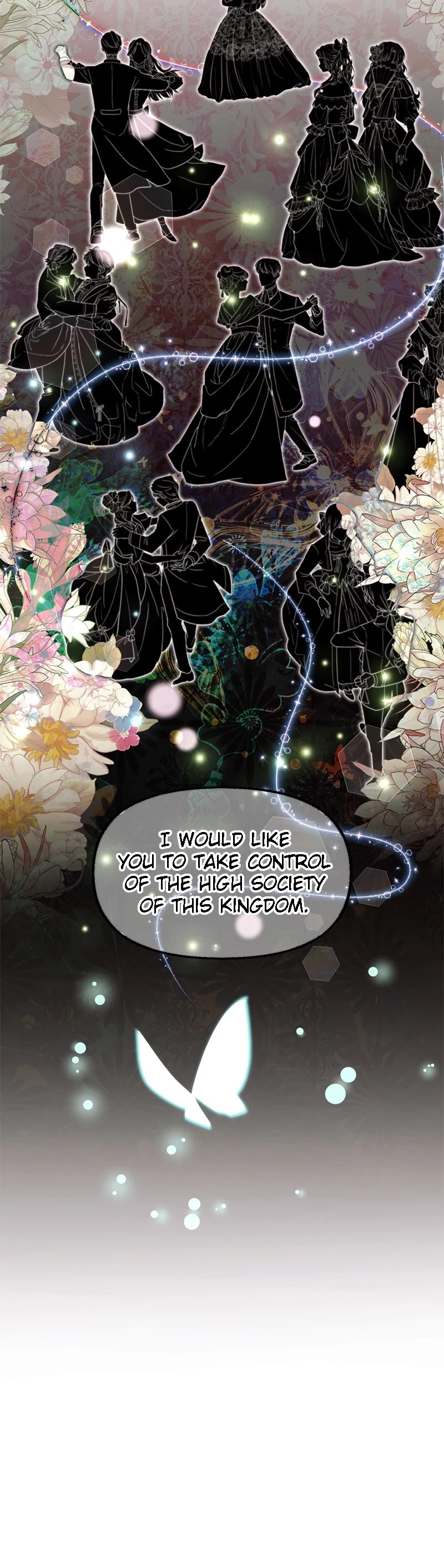 Remarried Empress Chapter 107 page 24 - Chapter 107: (S2) Episode 104