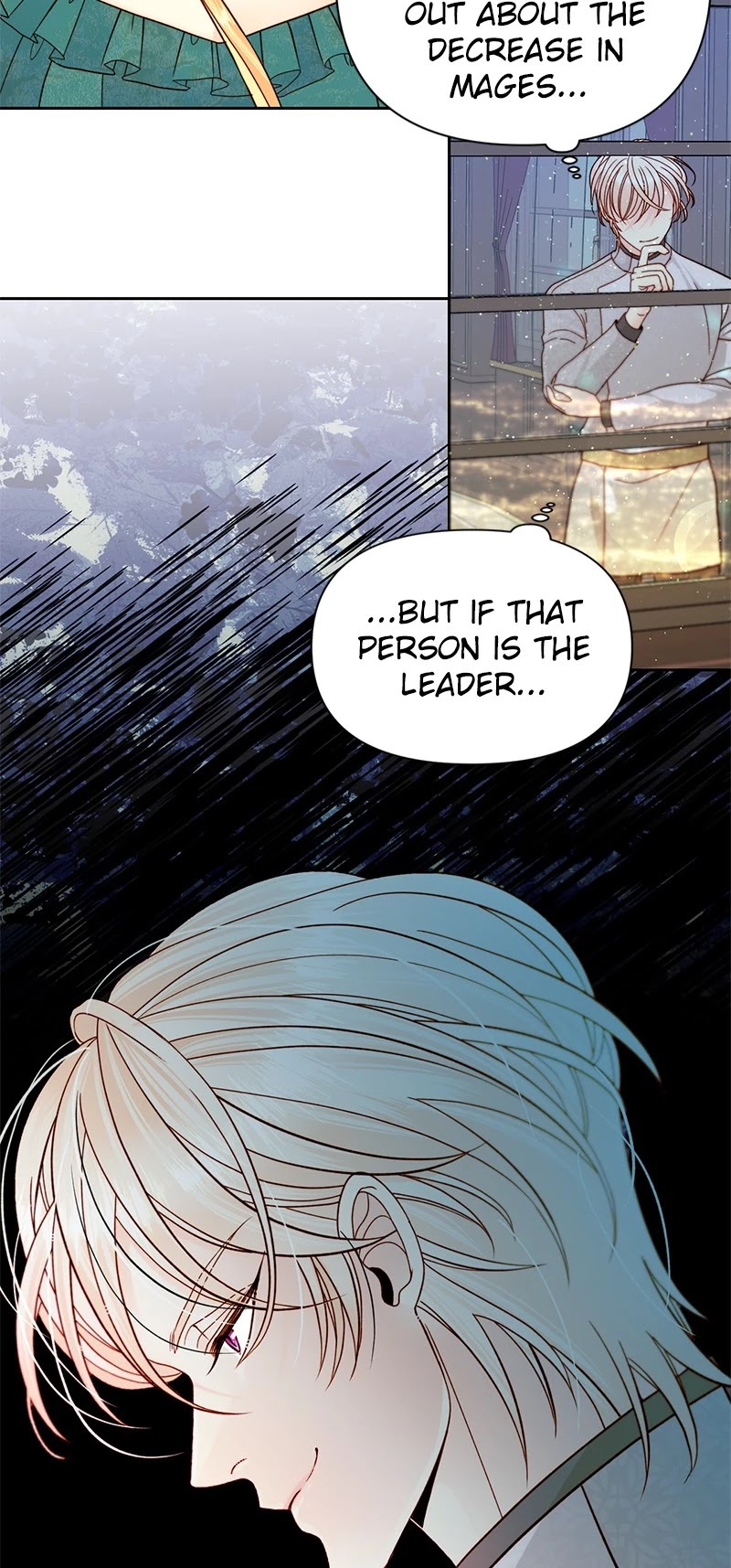 Remarried Empress Chapter 107 page 29 - Chapter 107: (S2) Episode 104