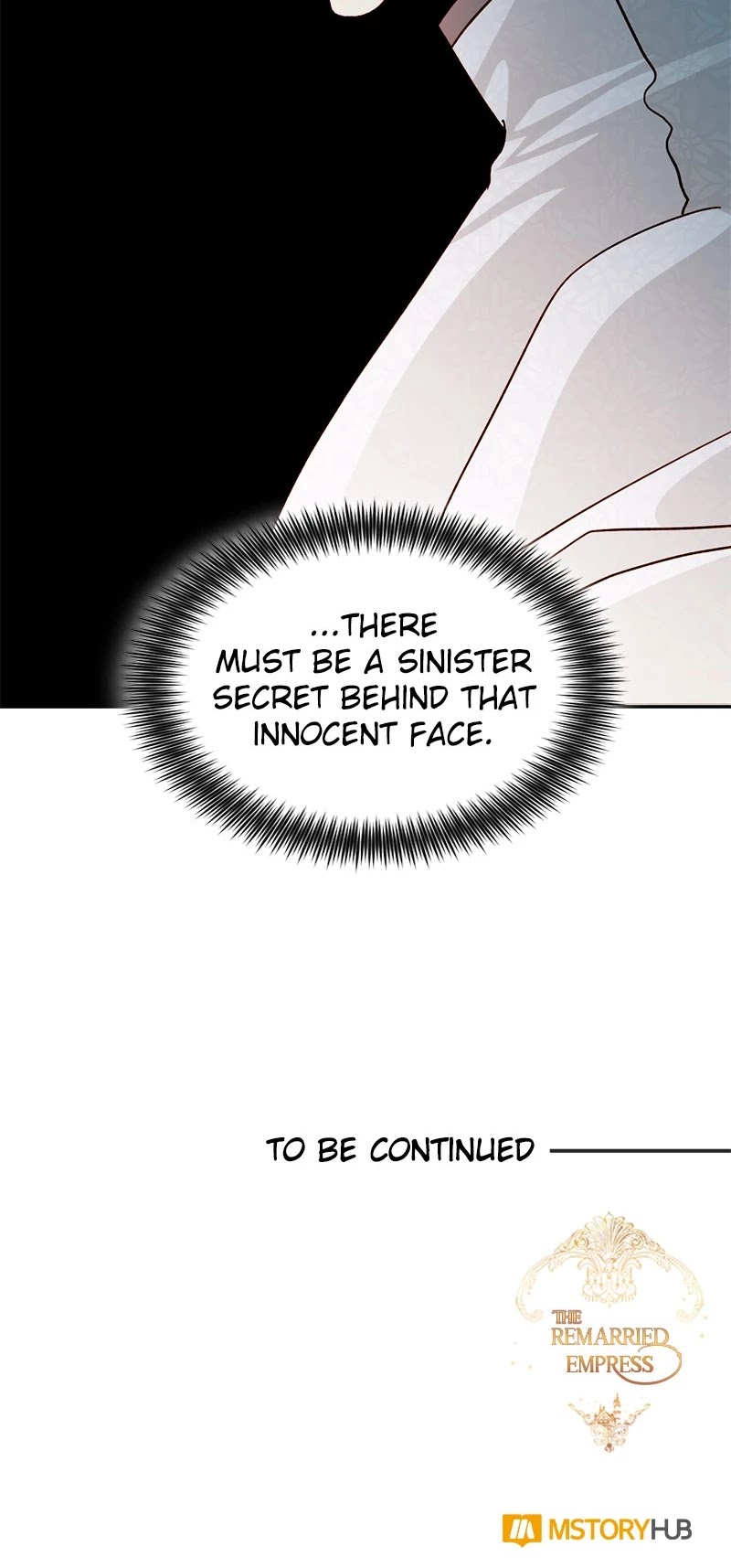 Remarried Empress Chapter 107 page 30 - Chapter 107: (S2) Episode 104