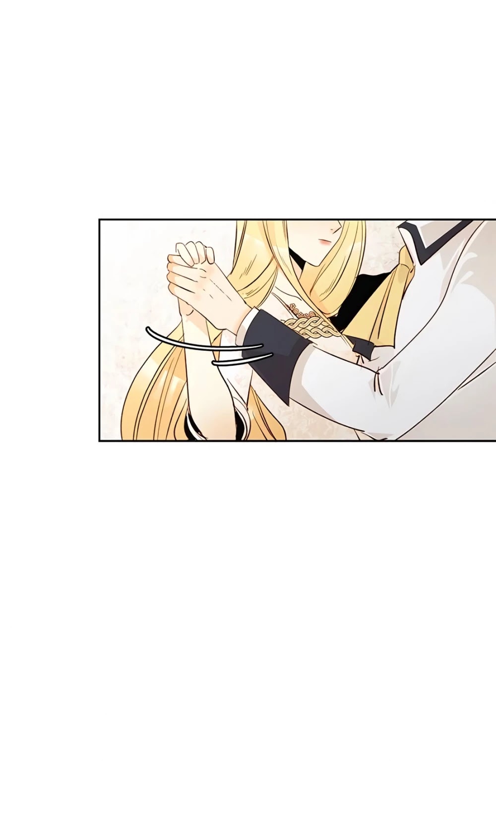 Remarried Empress Chapter 11 page 34 - Chapter 11