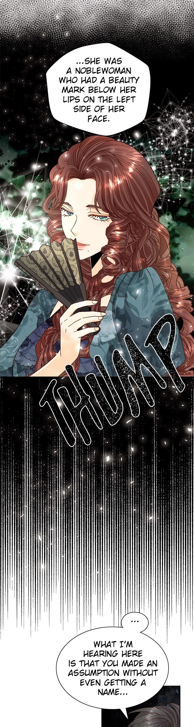 Remarried Empress Chapter 110 page 10 - Chapter 110: (S2) Episode 107