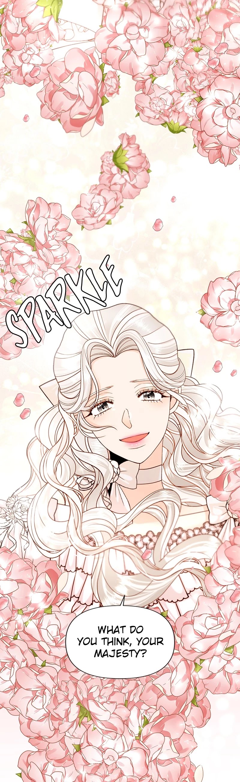 Remarried Empress Chapter 110 page 24 - Chapter 110: (S2) Episode 107
