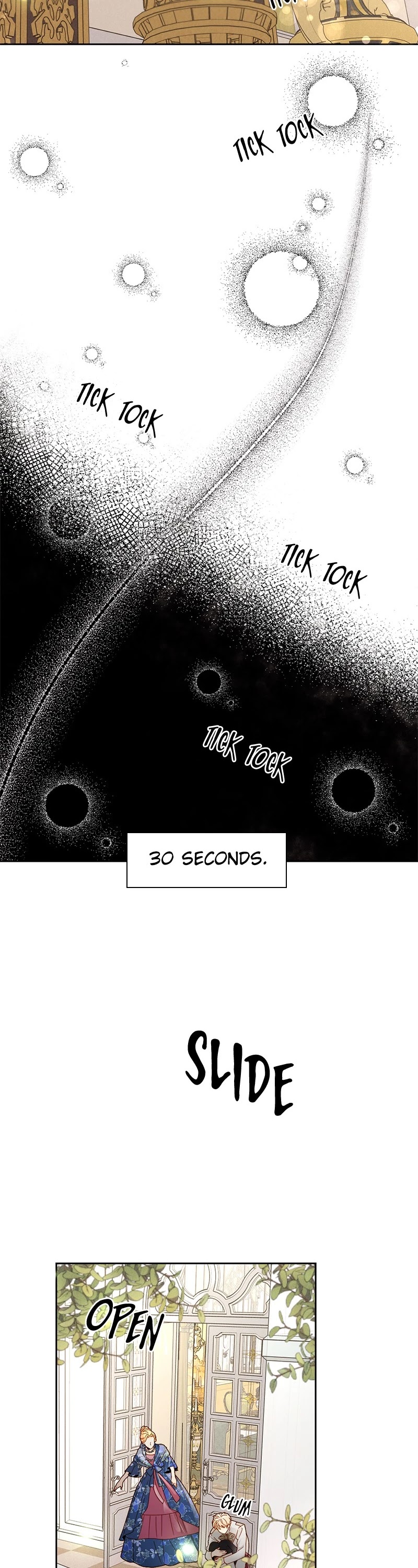 Remarried Empress Chapter 111 page 18 - Chapter 111: (S2) Episode 108