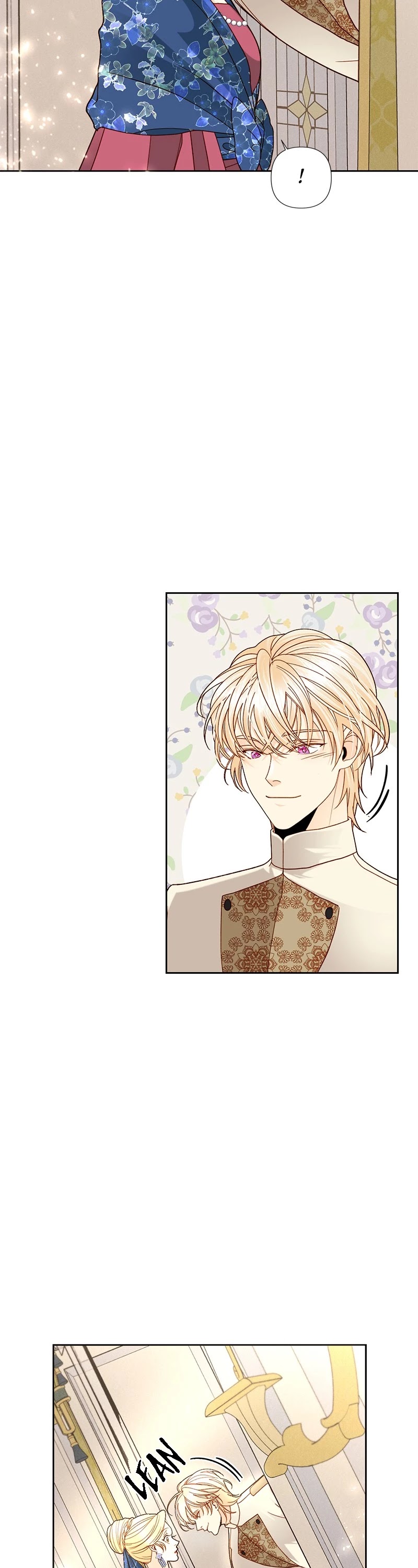 Remarried Empress Chapter 111 page 30 - Chapter 111: (S2) Episode 108