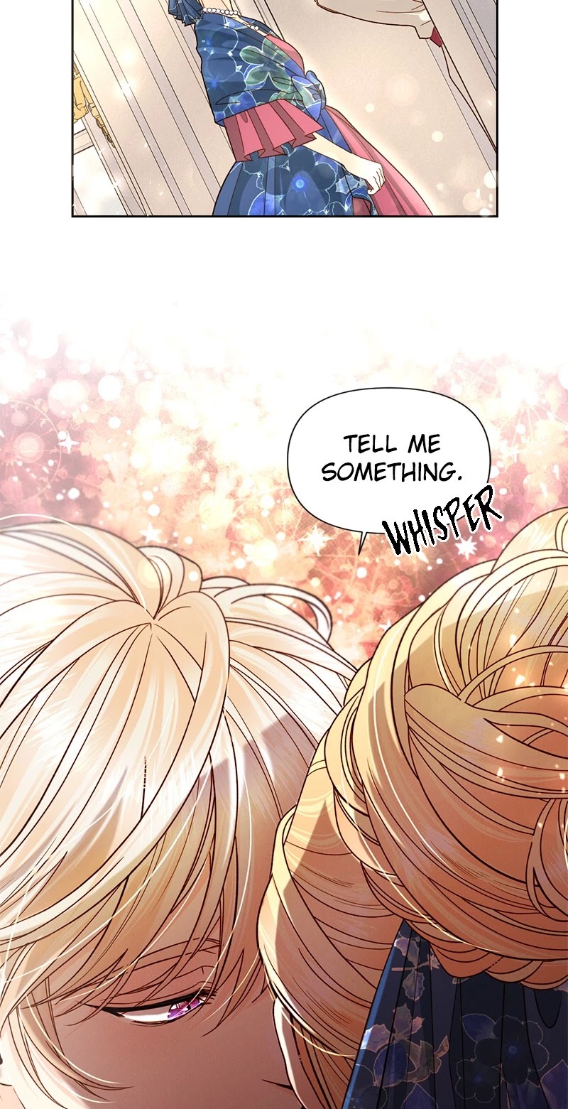 Remarried Empress Chapter 111 page 31 - Chapter 111: (S2) Episode 108