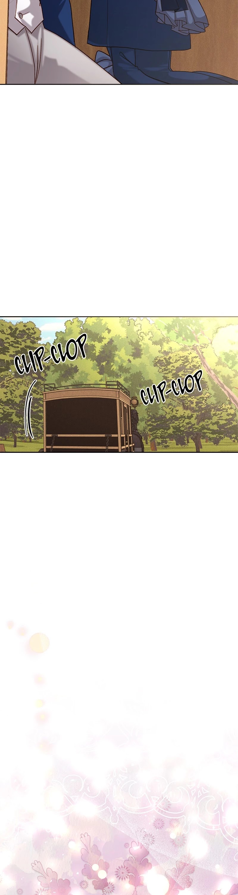 Remarried Empress Chapter 113 page 25 - Chapter 113: (S2) Episode 110