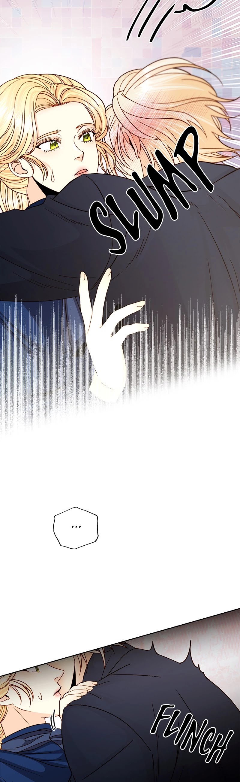 Remarried Empress Chapter 114 page 11 - Chapter 114: (S2) Episode 111