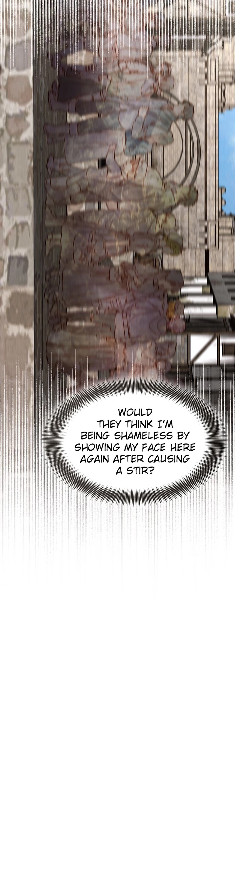 Remarried Empress Chapter 114 page 21 - Chapter 114: (S2) Episode 111