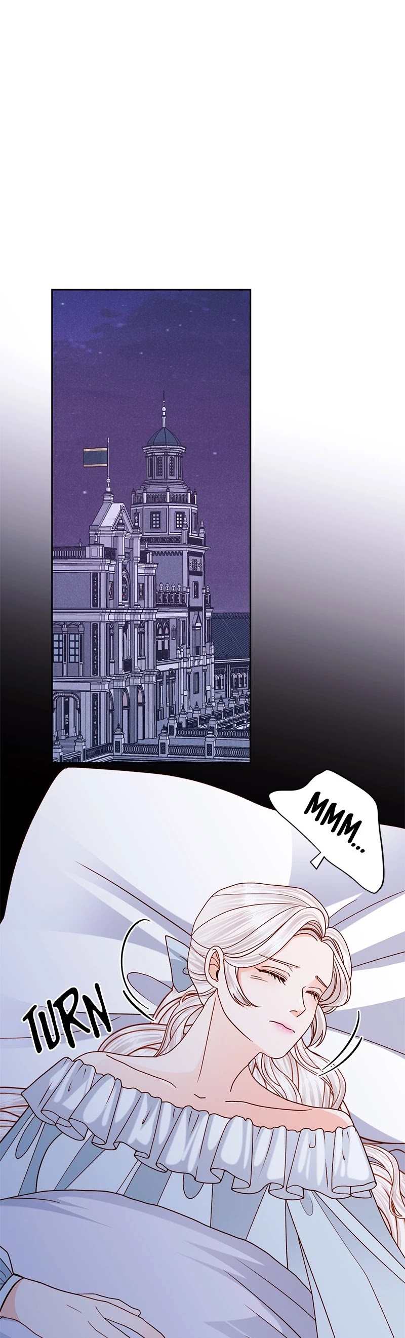 Remarried Empress Chapter 114 page 31 - Chapter 114: (S2) Episode 111