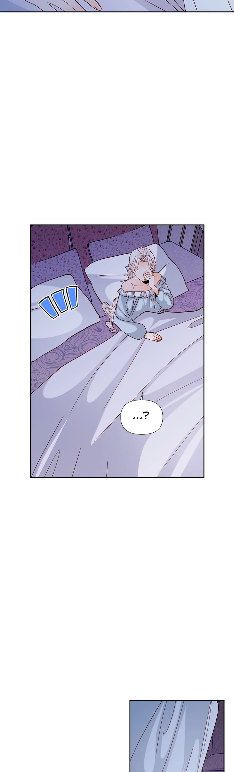 Remarried Empress Chapter 114 page 32 - Chapter 114: (S2) Episode 111