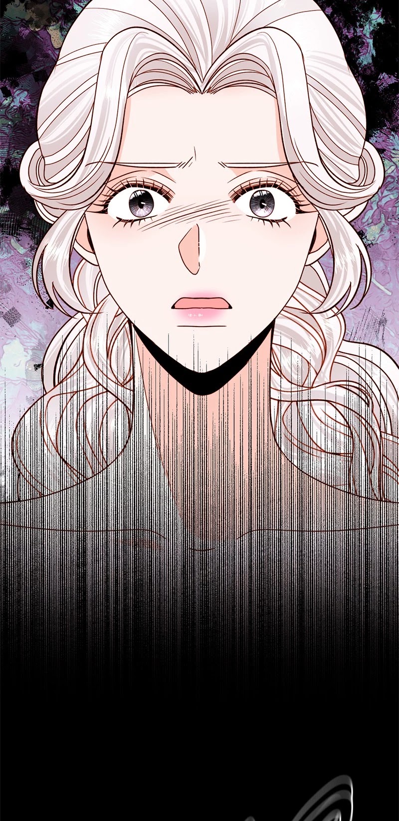 Remarried Empress Chapter 114 page 37 - Chapter 114: (S2) Episode 111