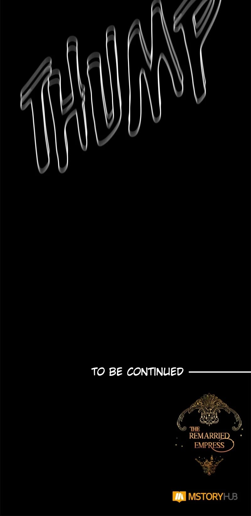Remarried Empress Chapter 114 page 38 - Chapter 114: (S2) Episode 111