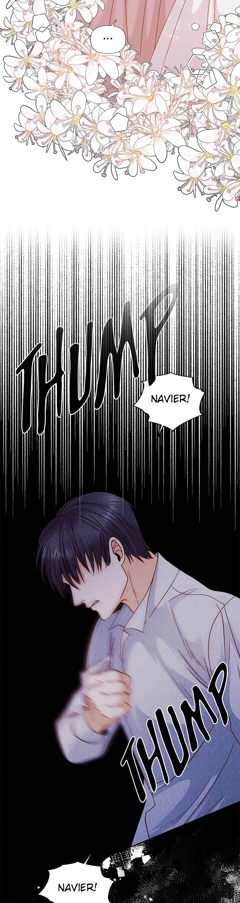 Remarried Empress Chapter 115 page 2 - Chapter 115: (S2) Episode 112
