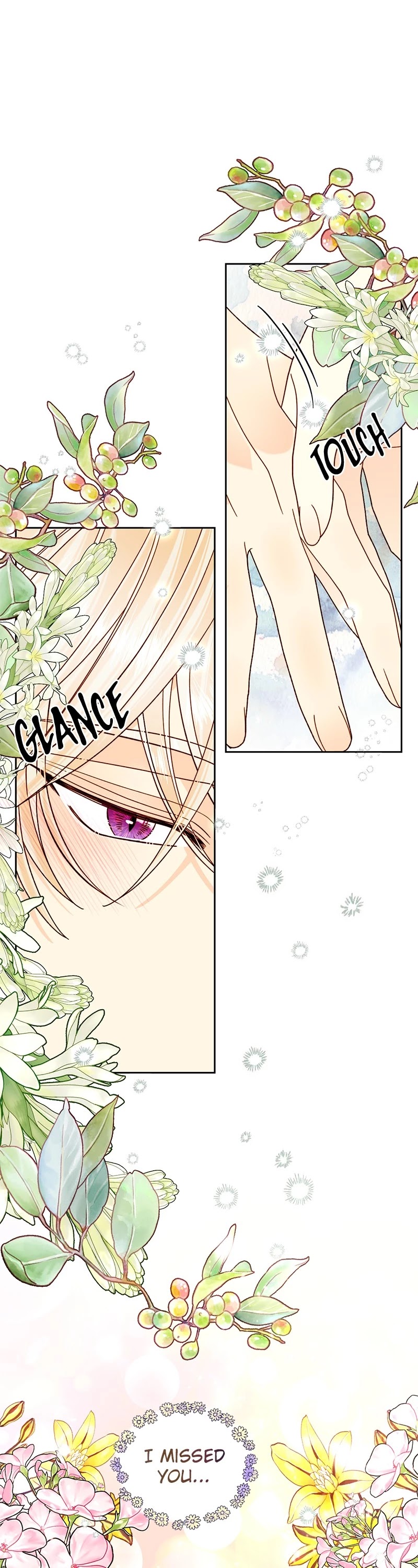 Remarried Empress Chapter 115 page 26 - Chapter 115: (S2) Episode 112