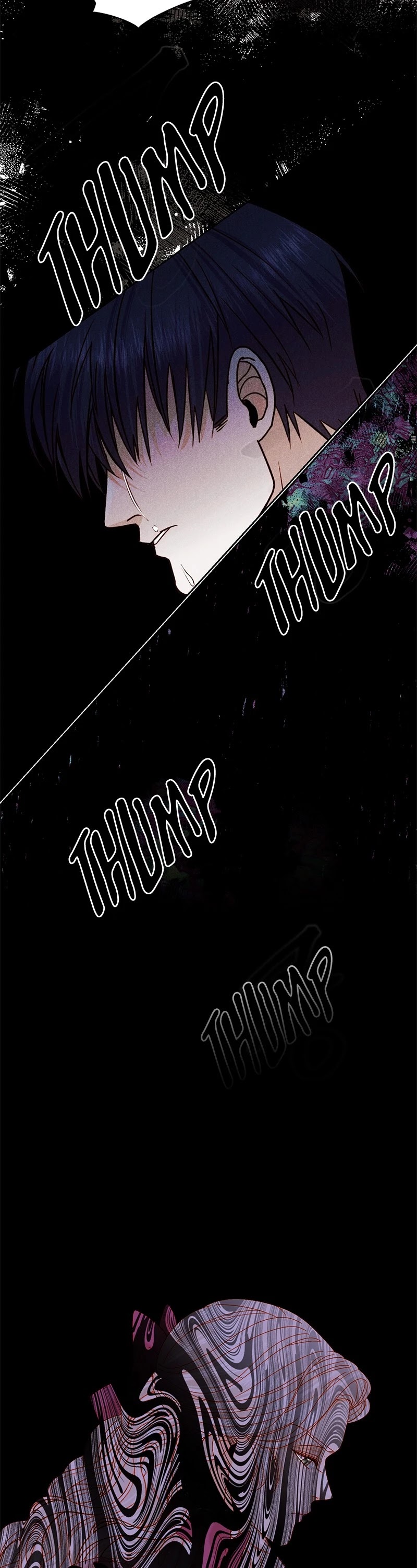 Remarried Empress Chapter 115 page 3 - Chapter 115: (S2) Episode 112