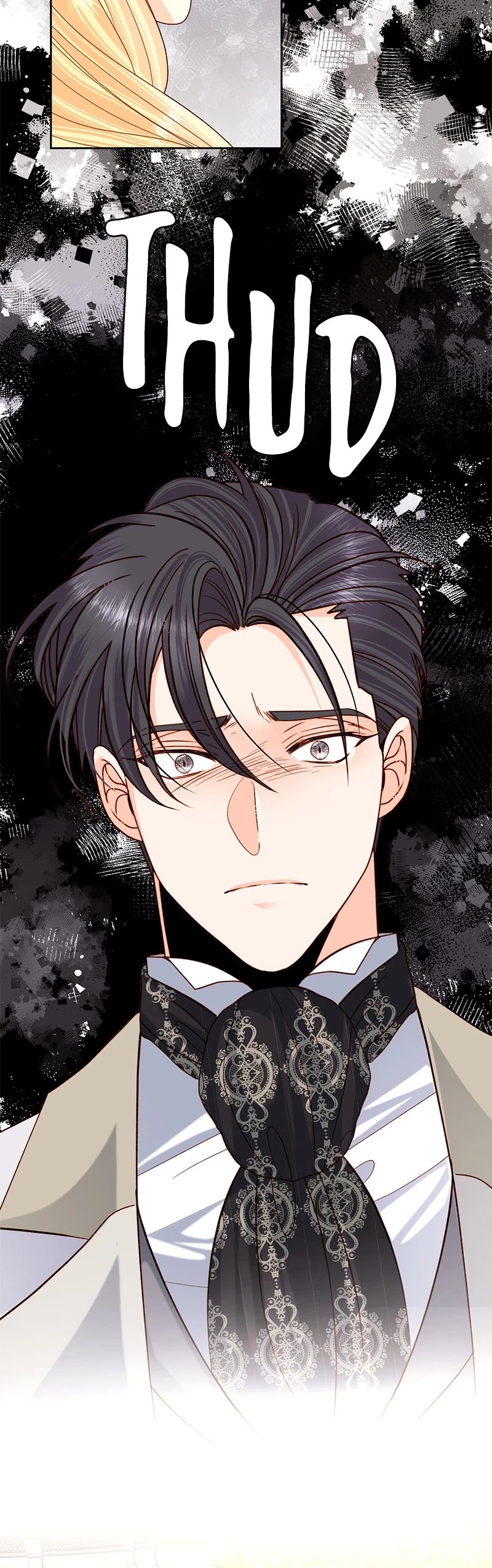 Remarried Empress Chapter 116 page 12 - Chapter 116: (S2) Episode 113