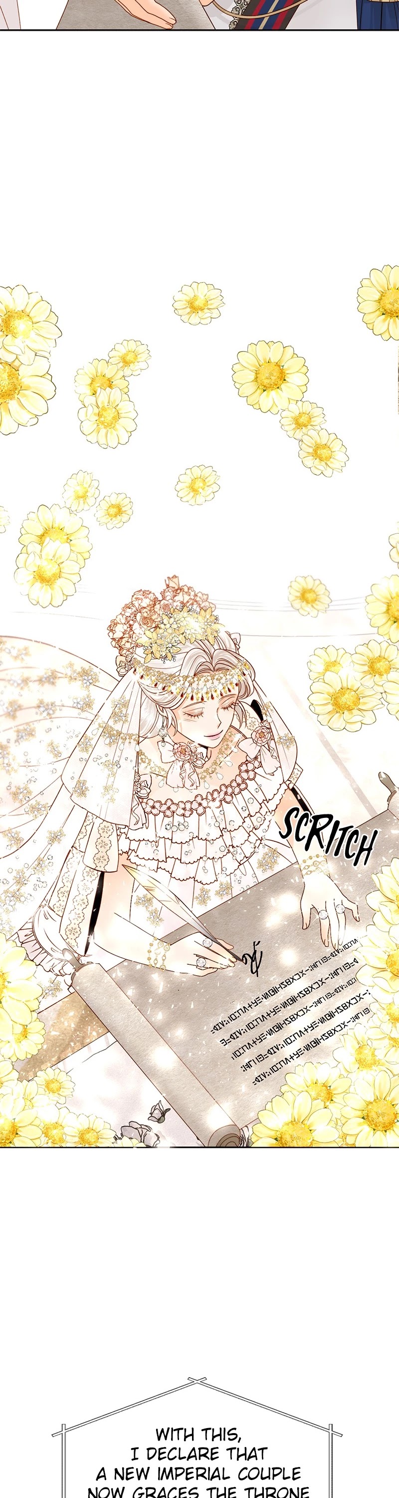 Remarried Empress Chapter 116 page 26 - Chapter 116: (S2) Episode 113
