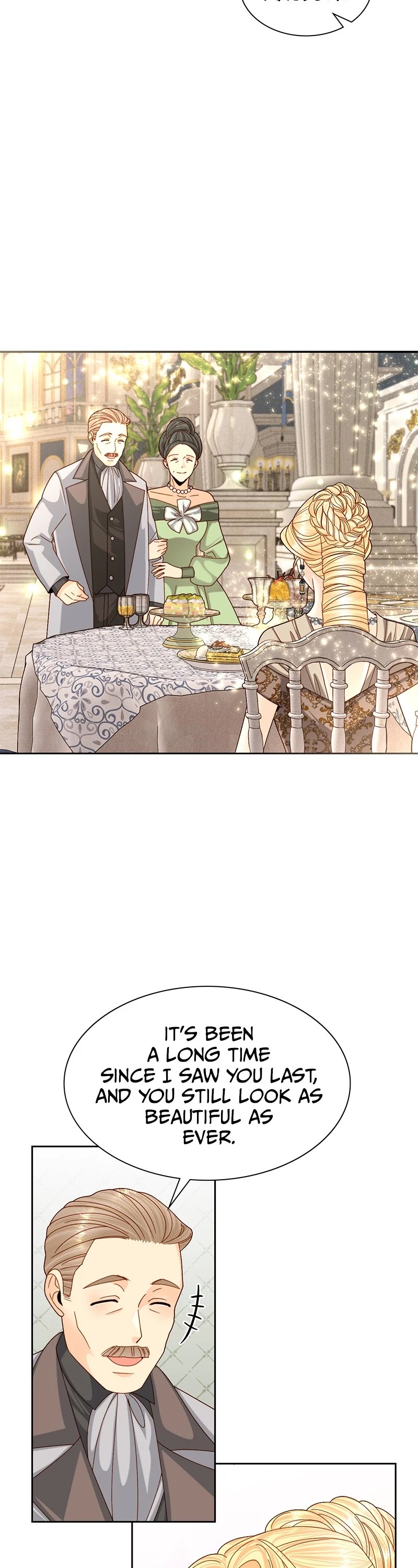 Remarried Empress Chapter 117 page 13 - Chapter 117: (S2) Episode 114