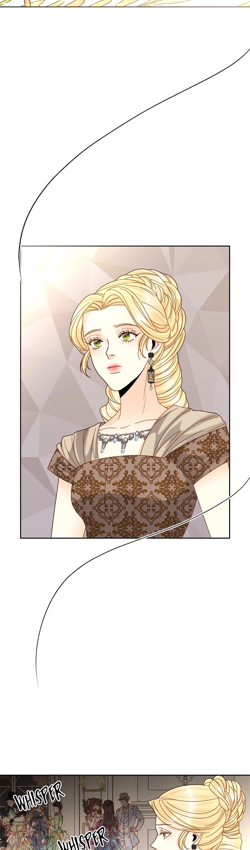 Remarried Empress Chapter 117 page 16 - Chapter 117: (S2) Episode 114