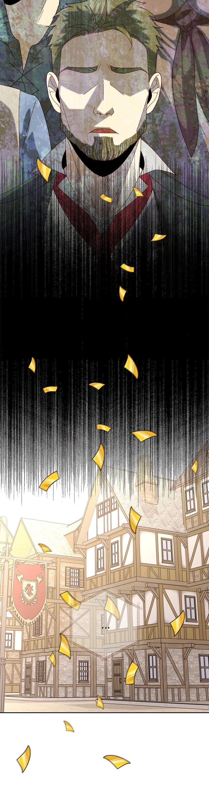 Remarried Empress Chapter 117 page 6 - Chapter 117: (S2) Episode 114