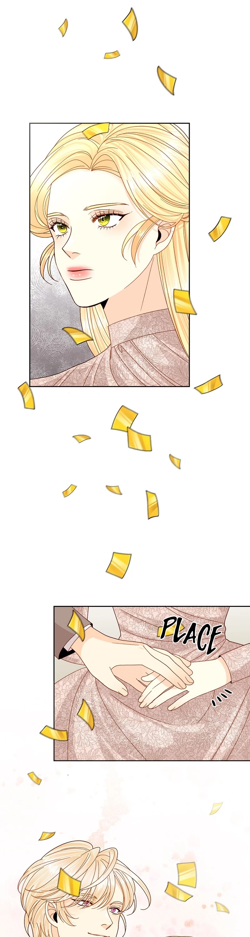 Remarried Empress Chapter 117 page 7 - Chapter 117: (S2) Episode 114
