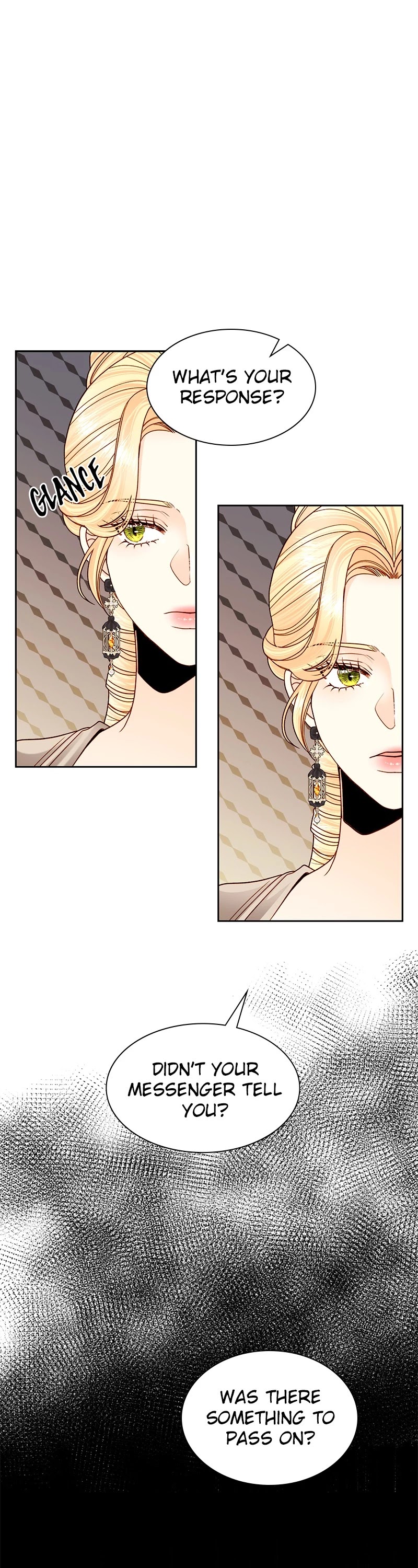 Remarried Empress Chapter 118 page 1 - Chapter 118: (S2) Episode 115