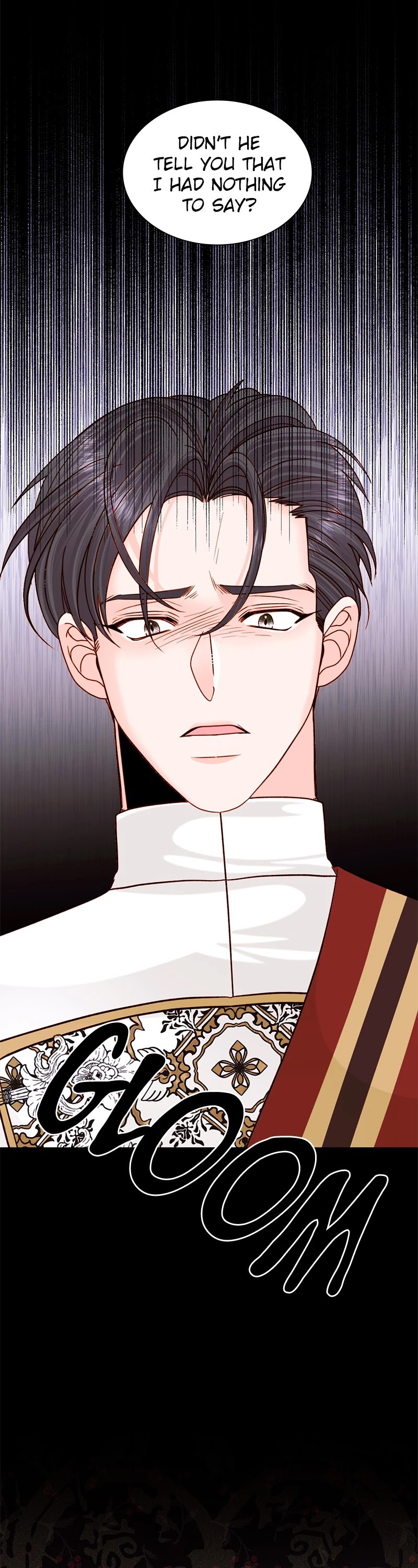 Remarried Empress Chapter 118 page 2 - Chapter 118: (S2) Episode 115
