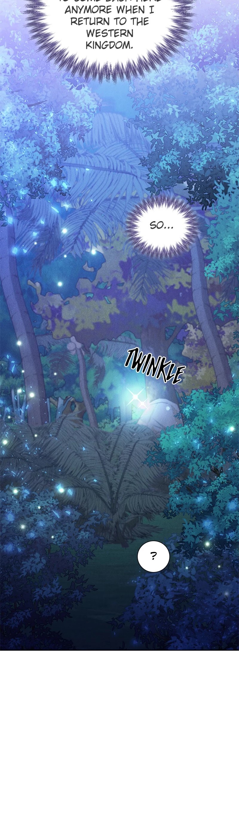 Remarried Empress Chapter 119 page 15 - Chapter 119: (S2) Episode 116