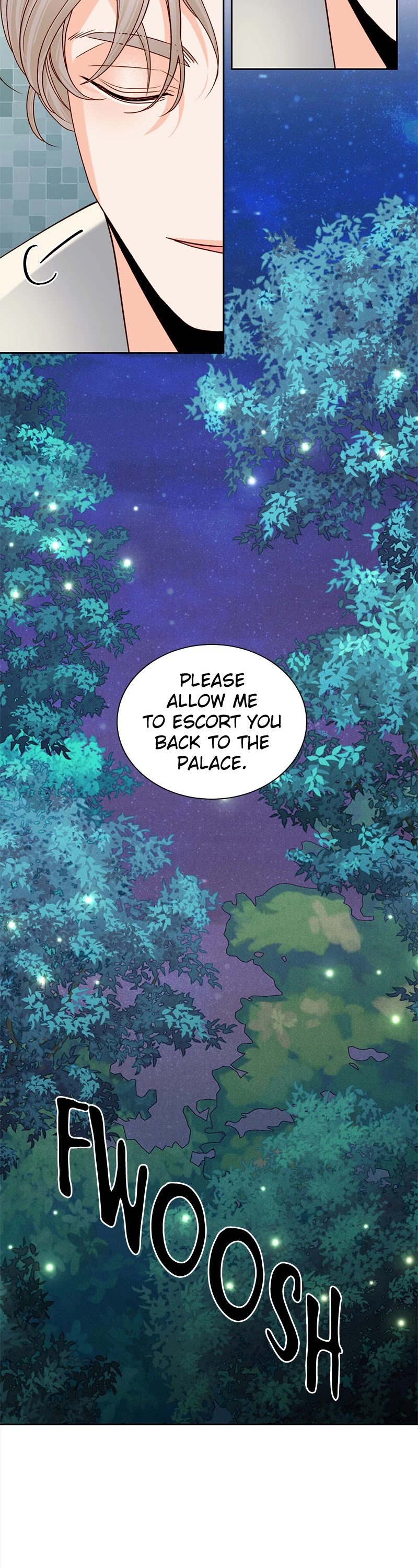 Remarried Empress Chapter 119 page 26 - Chapter 119: (S2) Episode 116