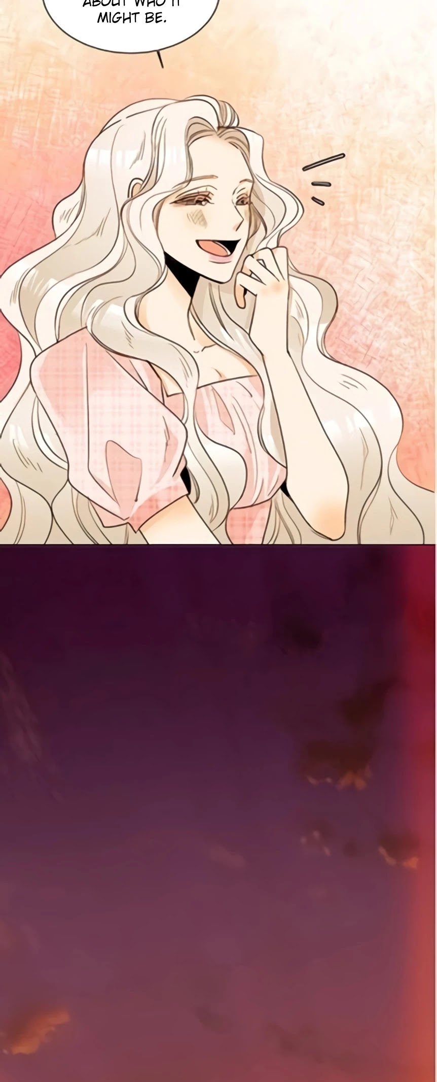 Remarried Empress Chapter 12 page 23 - Chapter 12