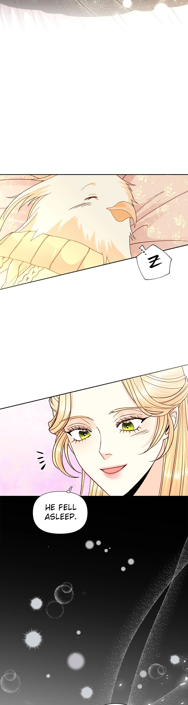Remarried Empress Chapter 120 page 26 - Chapter 120: (S2) Episode 117