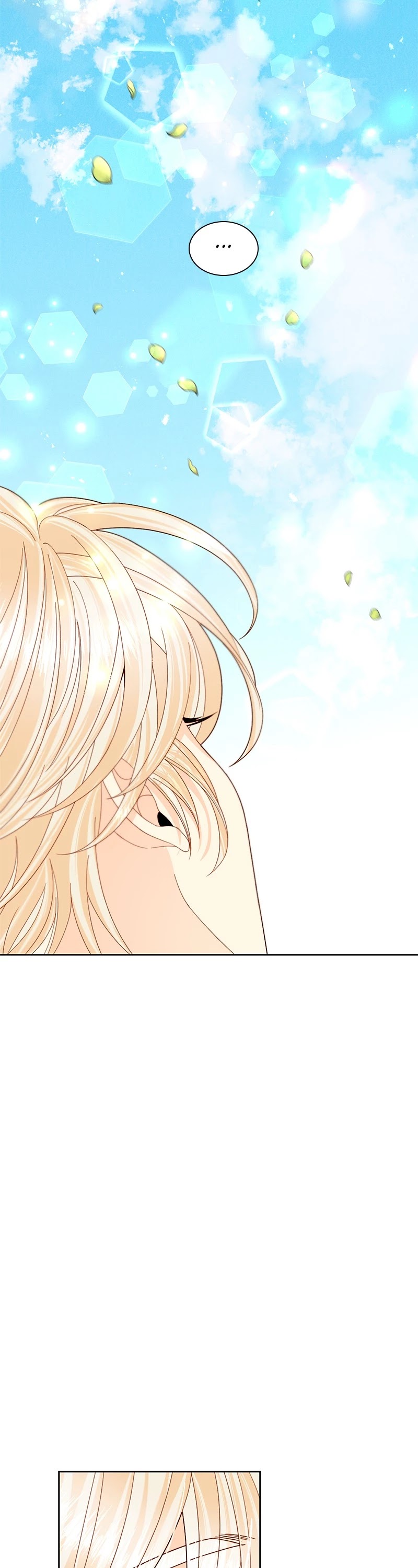 Remarried Empress Chapter 120 page 3 - Chapter 120: (S2) Episode 117