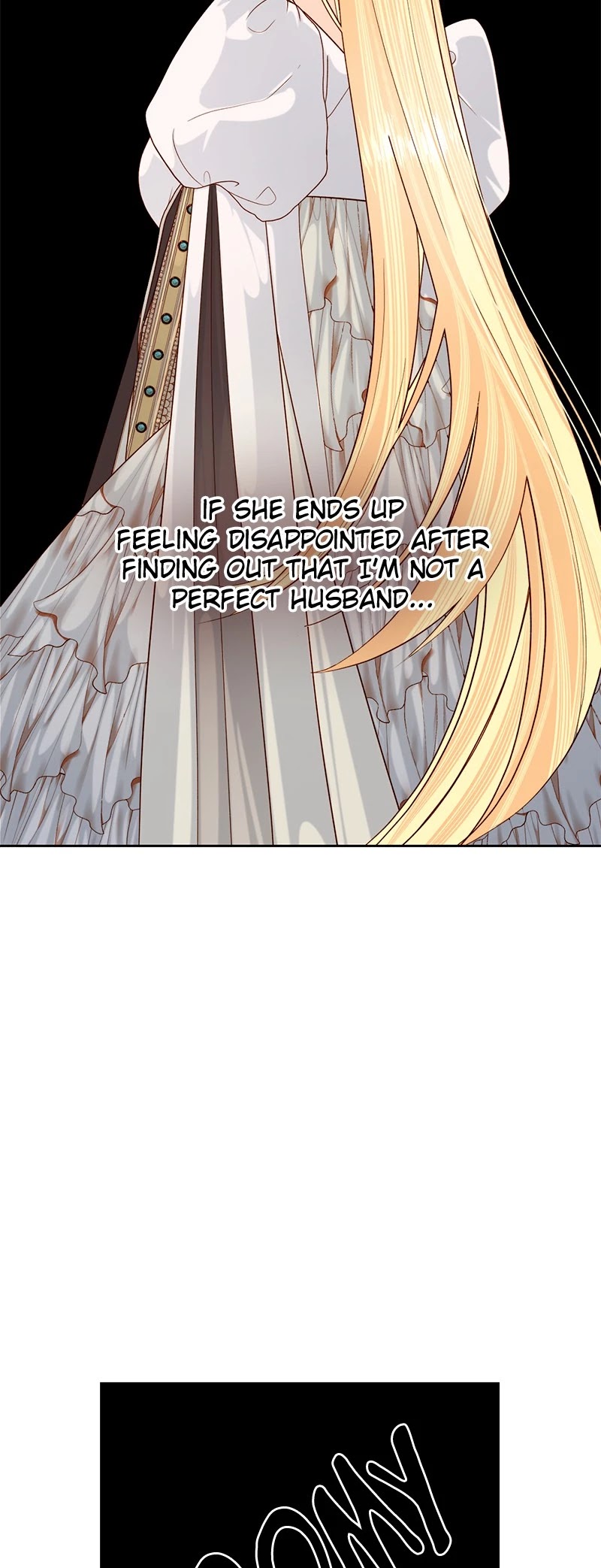 Remarried Empress Chapter 120 page 35 - Chapter 120: (S2) Episode 117