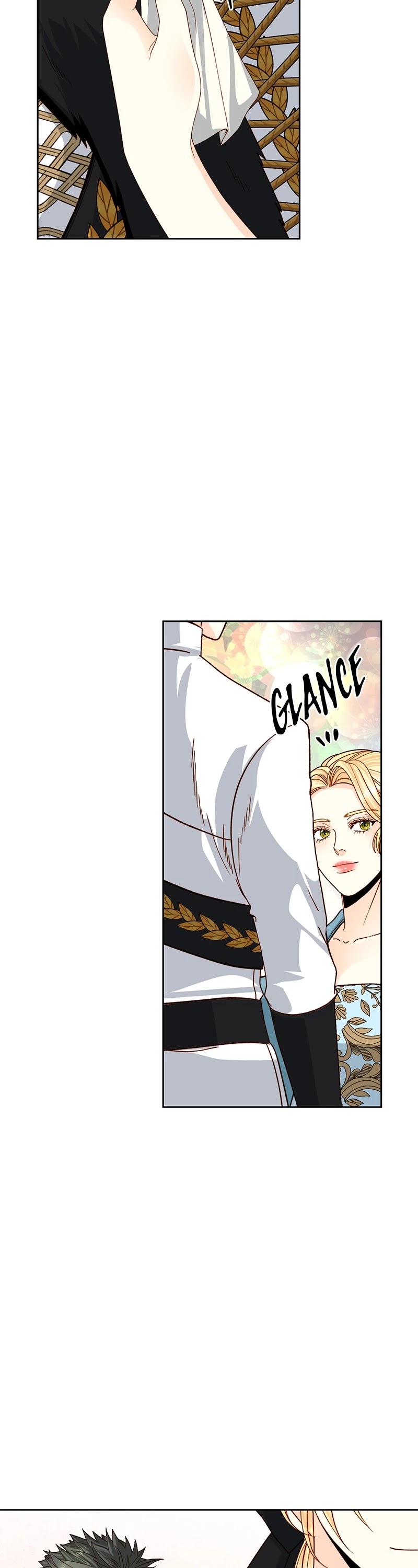 Remarried Empress Chapter 121 page 19 - Chapter 121: (S2) Episode 118