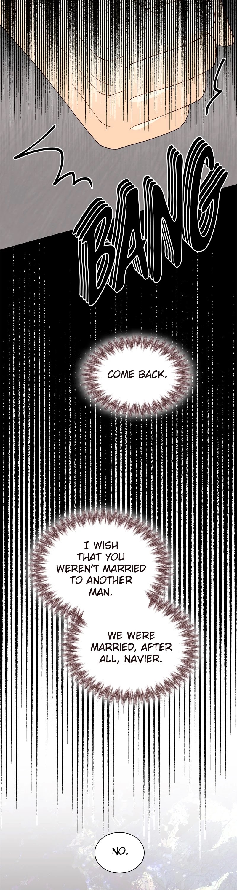 Remarried Empress Chapter 122 page 18 - Chapter 122: (S2) Episode 119