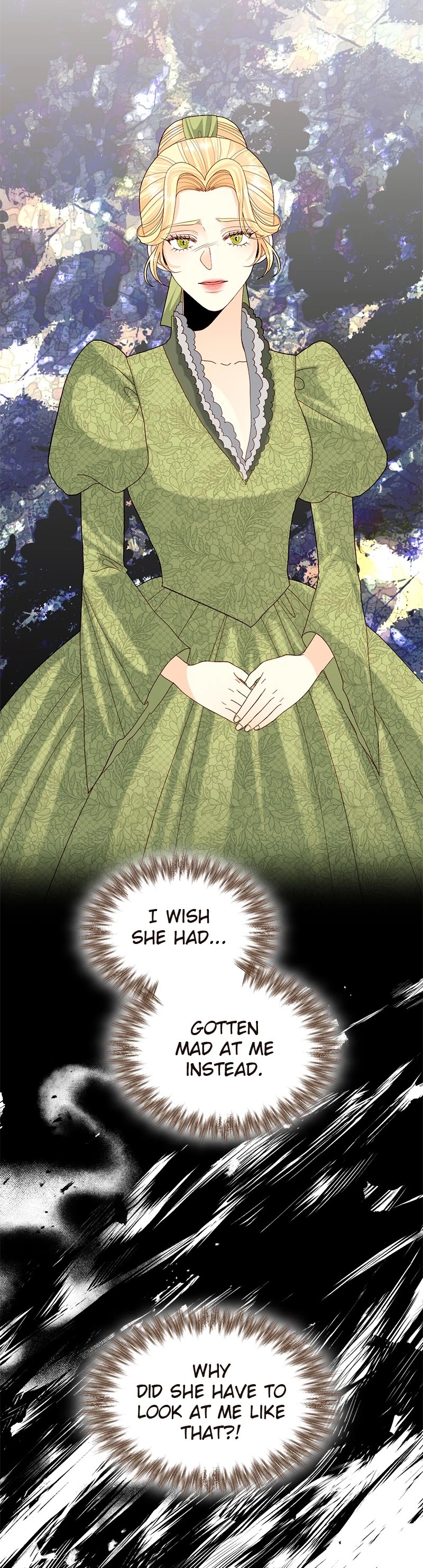 Remarried Empress Chapter 122 page 19 - Chapter 122: (S2) Episode 119