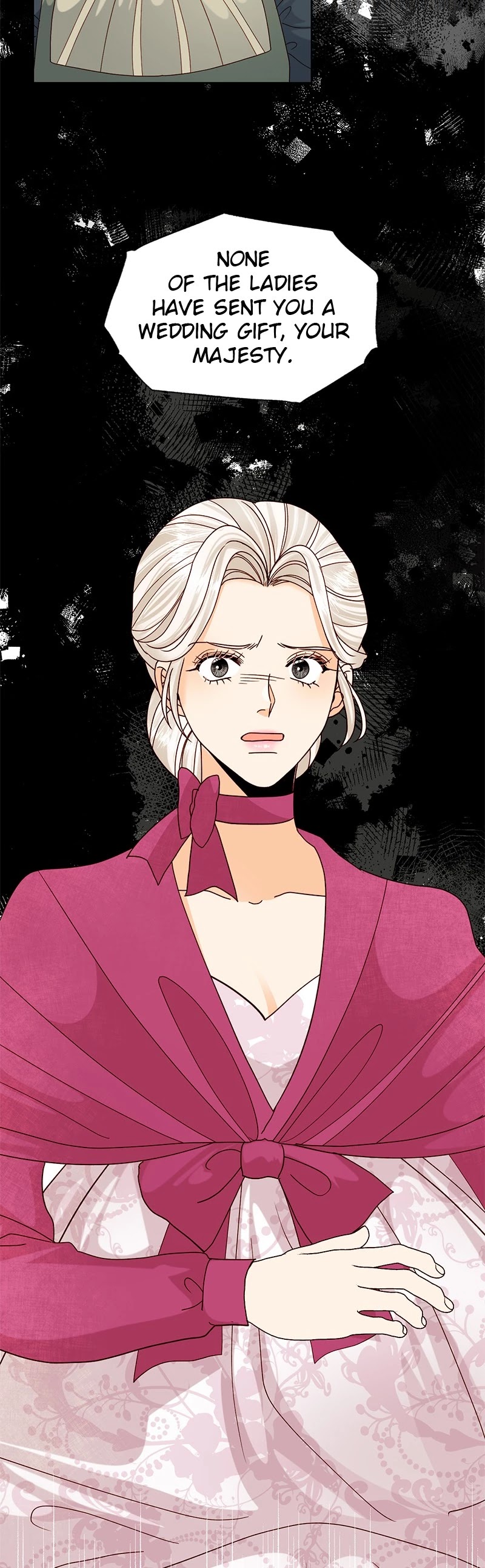 Remarried Empress Chapter 122 page 40 - Chapter 122: (S2) Episode 119