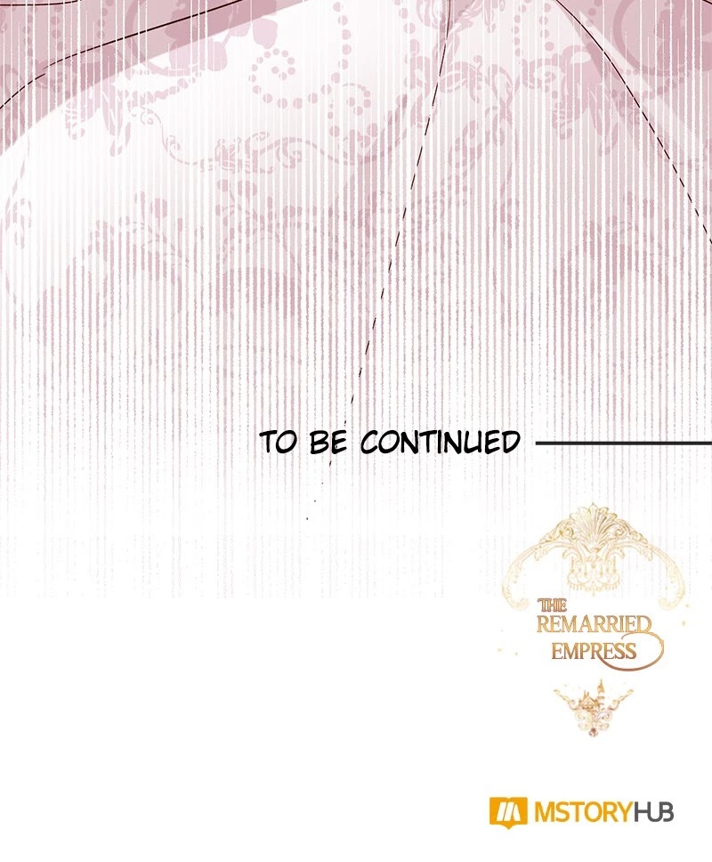 Remarried Empress Chapter 122 page 41 - Chapter 122: (S2) Episode 119