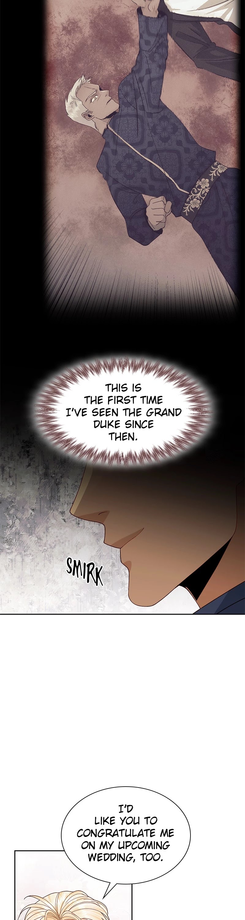 Remarried Empress Chapter 122 page 6 - Chapter 122: (S2) Episode 119