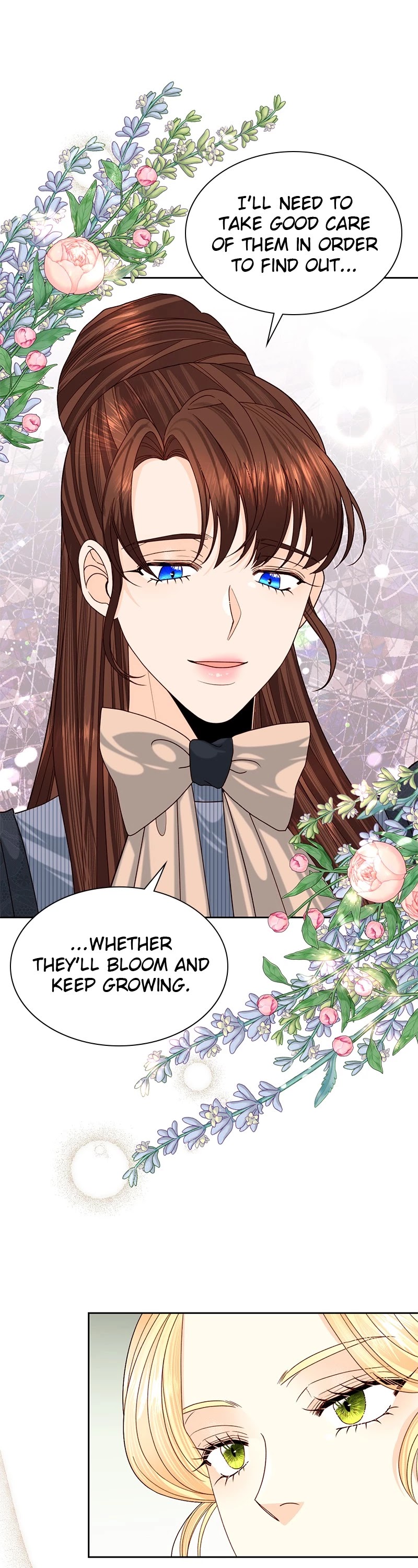 Remarried Empress Chapter 123 page 17 - Chapter 123: (S2) Episode 120