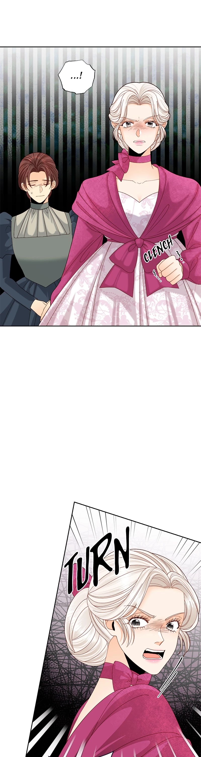 Remarried Empress Chapter 123 page 2 - Chapter 123: (S2) Episode 120