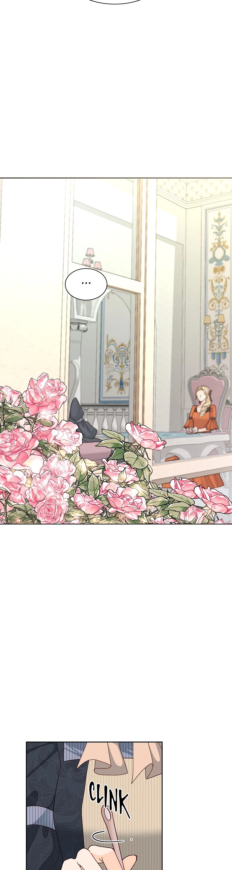 Remarried Empress Chapter 123 page 22 - Chapter 123: (S2) Episode 120