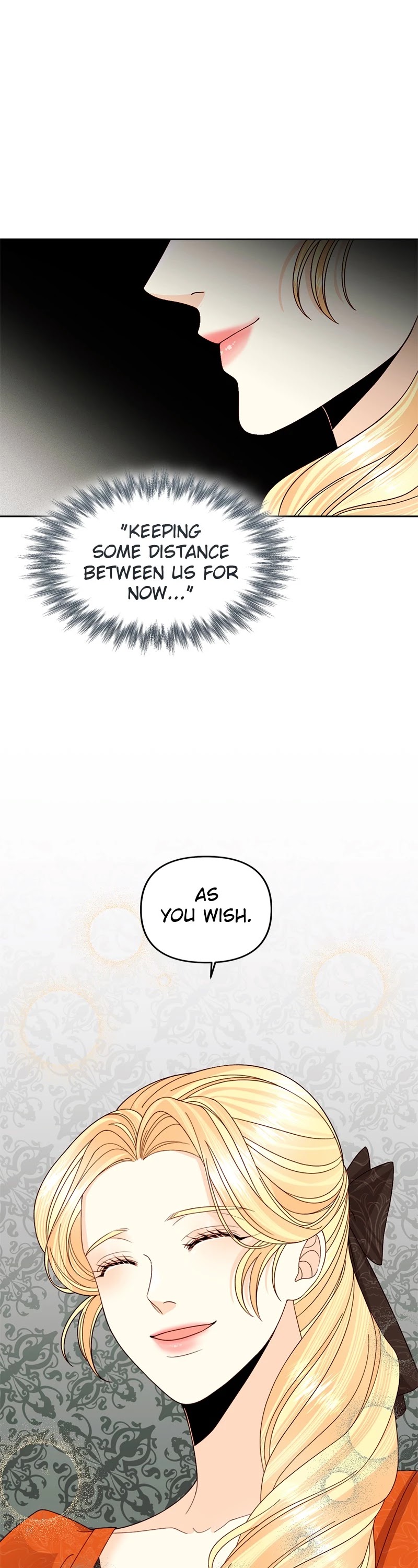 Remarried Empress Chapter 123 page 25 - Chapter 123: (S2) Episode 120