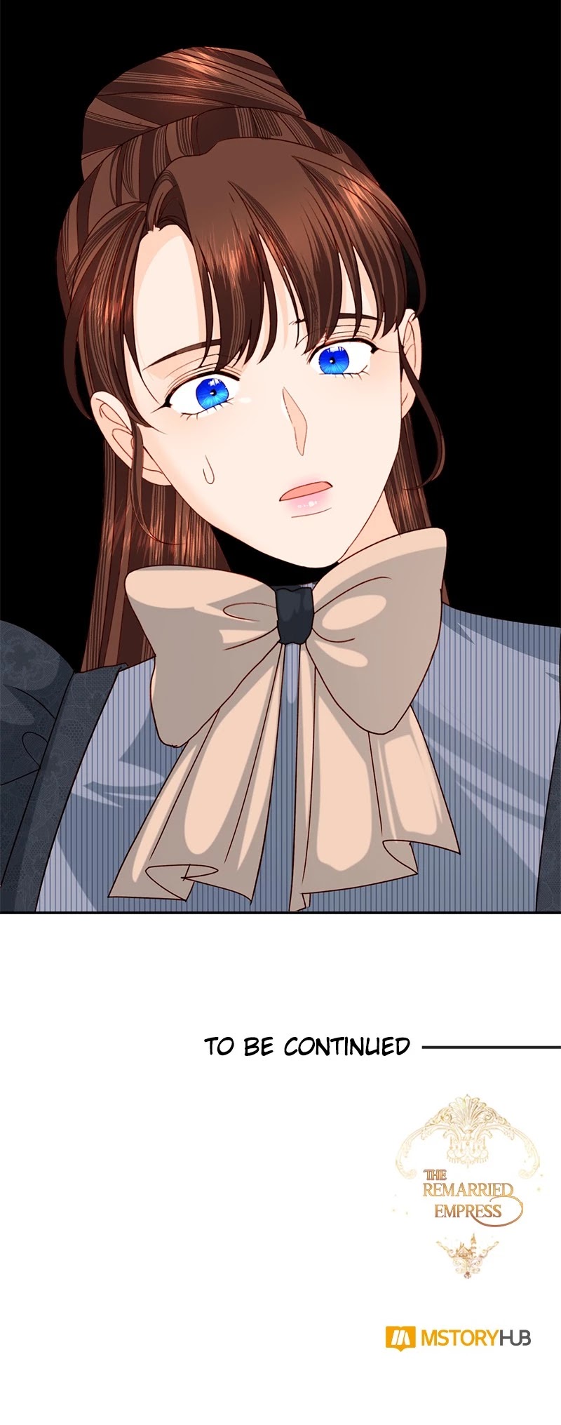 Remarried Empress Chapter 123 page 41 - Chapter 123: (S2) Episode 120