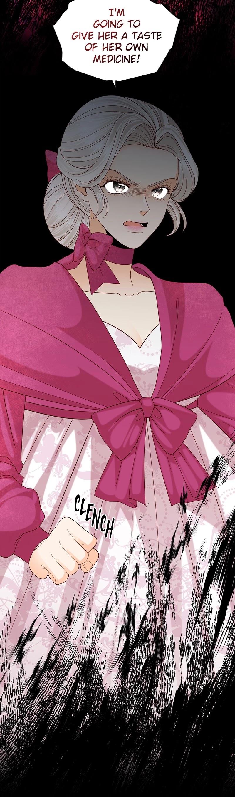 Remarried Empress Chapter 123 page 7 - Chapter 123: (S2) Episode 120