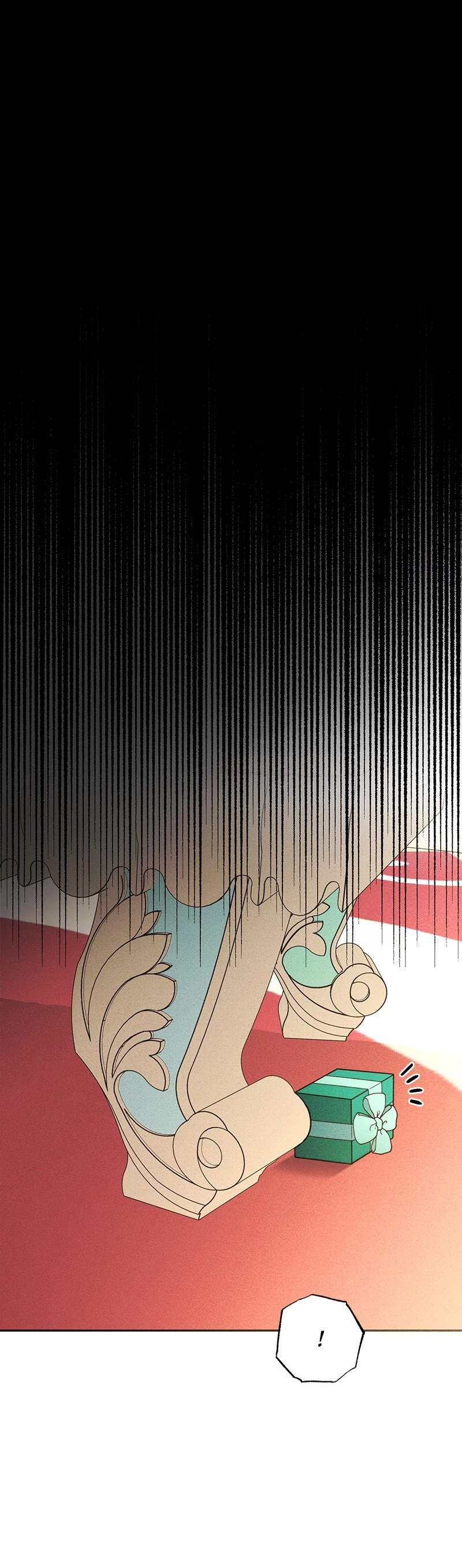 Remarried Empress Chapter 123 page 8 - Chapter 123: (S2) Episode 120