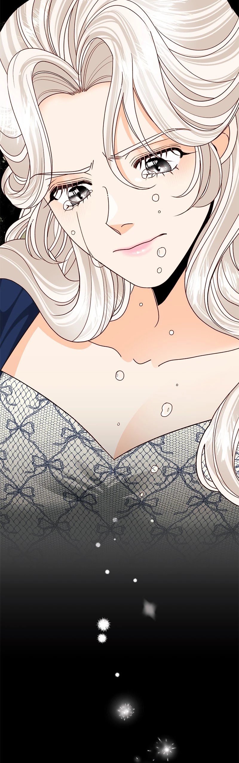 Remarried Empress Chapter 124 page 39 - Chapter 124: (S2) Episode 121